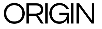 Origin Partners Limited